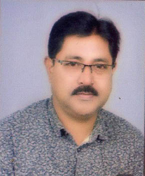 SHYAM AGRICULTURE AND CATTLE FEED SHYAM AGRICULTURE AND CATTLE FEED